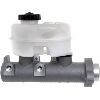 RAYBESTOS - MC390426 - New Master Cylinder pa23