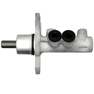 Maître-cylindre neuf de RAYBESTOS - MC390439 pa18