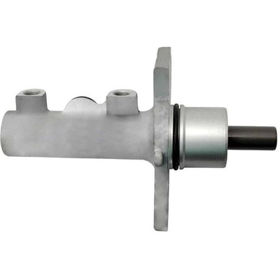 New Master Cylinder by RAYBESTOS - MC390439 pa6