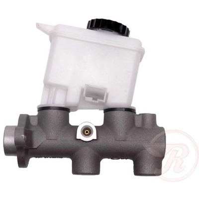 New Master Cylinder by RAYBESTOS - MC390448 pa17