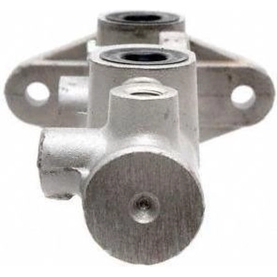 Maître-cylindre neuf de RAYBESTOS - MC390462 pa5