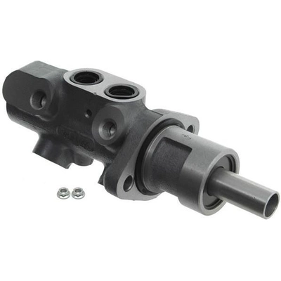 New Master Cylinder by RAYBESTOS - MC390463 pa9