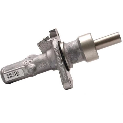 New Master Cylinder by RAYBESTOS - MC390489 pa1