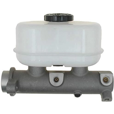 RAYBESTOS - MC390530 - New Master Cylinder pa24