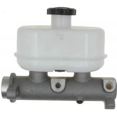 RAYBESTOS - MC390531 - New Master Cylinder pa23