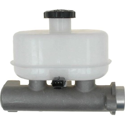 RAYBESTOS - MC390531 - New Master Cylinder pa32