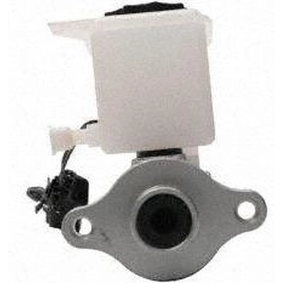 New Master Cylinder by RAYBESTOS - MC390539 pa5