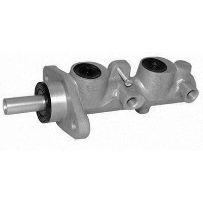 New Master Cylinder by RAYBESTOS - MC390564 pa28