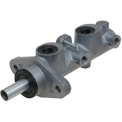 New Master Cylinder by RAYBESTOS - MC390564 pa8