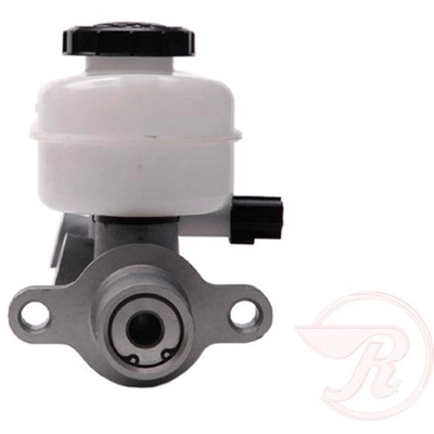 New Master Cylinder by RAYBESTOS - MC390570 pa14