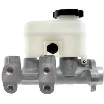 New Master Cylinder by RAYBESTOS - MC390574 pa30