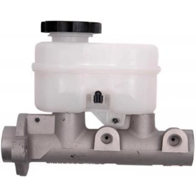 New Master Cylinder by RAYBESTOS - MC390575 pa15