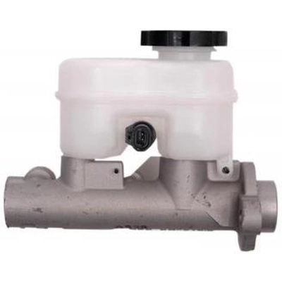 New Master Cylinder by RAYBESTOS - MC390575 pa16