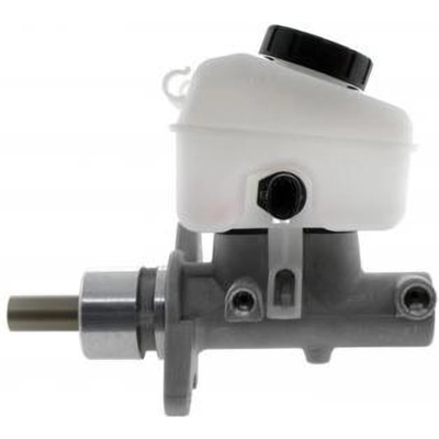 New Master Cylinder by RAYBESTOS - MC390576 pa19