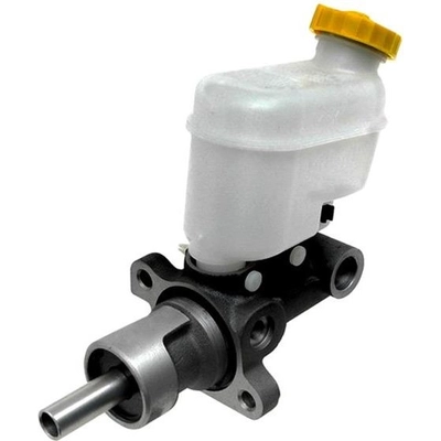 New Master Cylinder by RAYBESTOS - MC390579 pa33