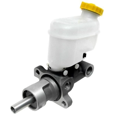 New Master Cylinder by RAYBESTOS - MC390579 pa8