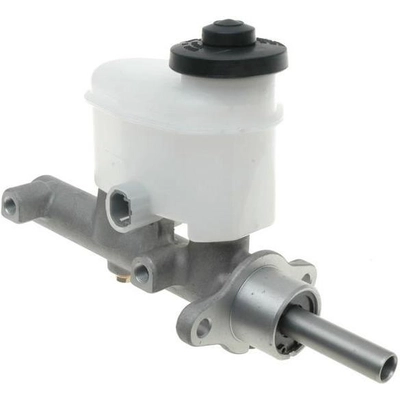 New Master Cylinder by RAYBESTOS - MC390588 pa1