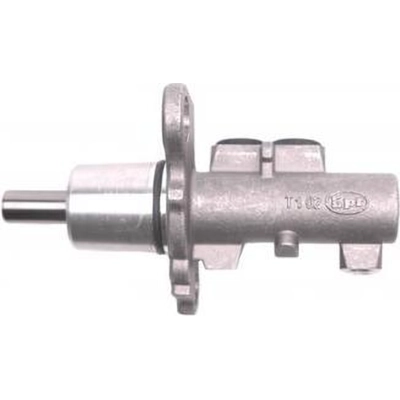 Maître-cylindre neuf de RAYBESTOS - MC390613 pa19