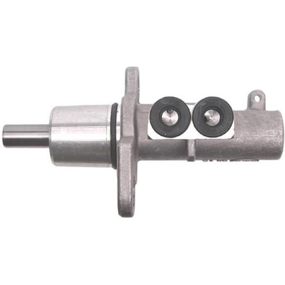 New Master Cylinder by RAYBESTOS - MC390613 pa8