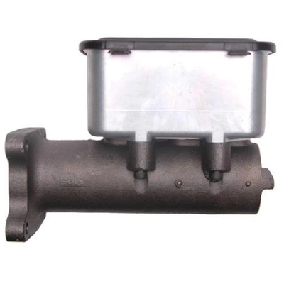 New Master Cylinder by RAYBESTOS - MC390629 pa15
