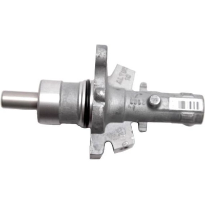 New Master Cylinder by RAYBESTOS - MC390633 pa7