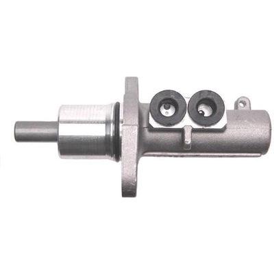 New Master Cylinder by RAYBESTOS - MC390637 pa2