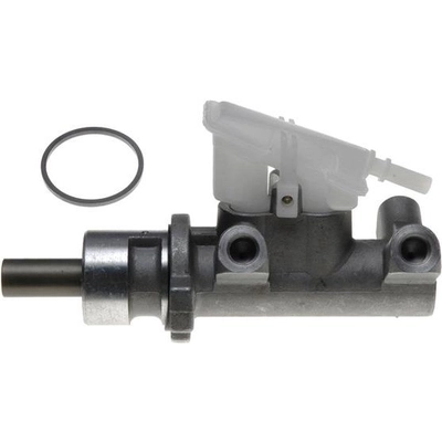 Maître-cylindre neuf de RAYBESTOS - MC390643 pa25