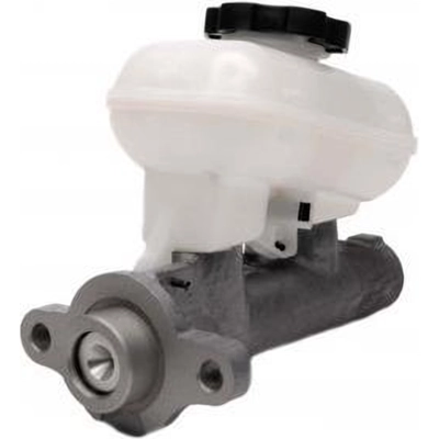 New Master Cylinder by RAYBESTOS - MC390676 pa13