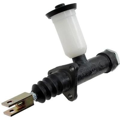 New Master Cylinder by RAYBESTOS - MC39068 pa9