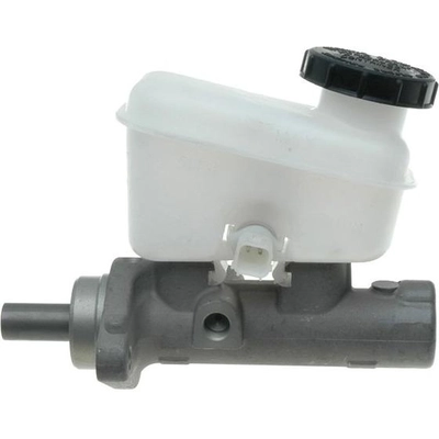 New Master Cylinder by RAYBESTOS - MC390690 pa24