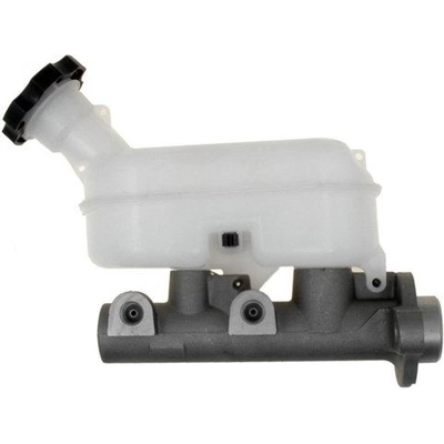 New Master Cylinder by RAYBESTOS - MC390714 pa32