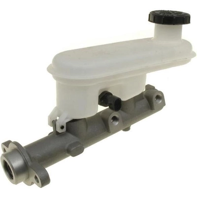 New Master Cylinder by RAYBESTOS - MC390719 pa1