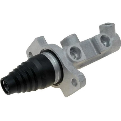 New Master Cylinder by RAYBESTOS - MC390720 pa8