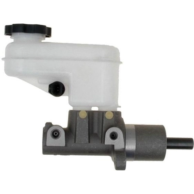 New Master Cylinder by RAYBESTOS - MC390739 pa30