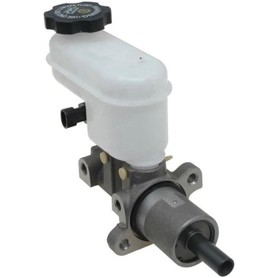 New Master Cylinder by RAYBESTOS - MC390739 pa9