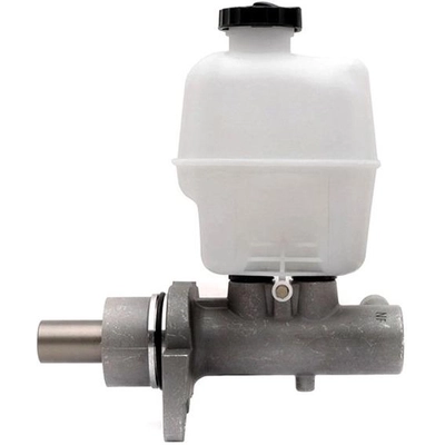 New Master Cylinder by RAYBESTOS - MC390742 pa28