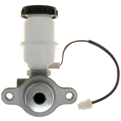 New Master Cylinder by RAYBESTOS - MC390748 pa13