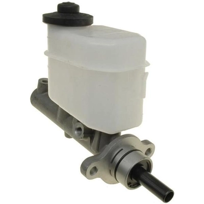 New Master Cylinder by RAYBESTOS - MC390751 pa2