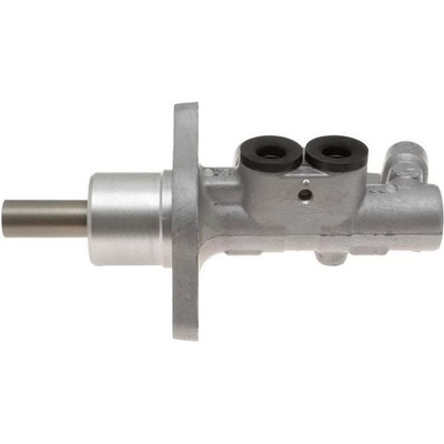 New Master Cylinder by RAYBESTOS - MC390770 pa4
