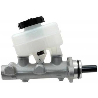 New Master Cylinder by RAYBESTOS - MC390773 pa13