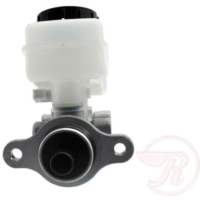 New Master Cylinder by RAYBESTOS - MC390773 pa5