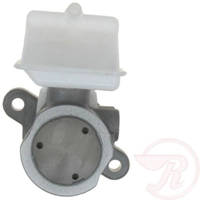 New Master Cylinder by RAYBESTOS - MC390785 pa16