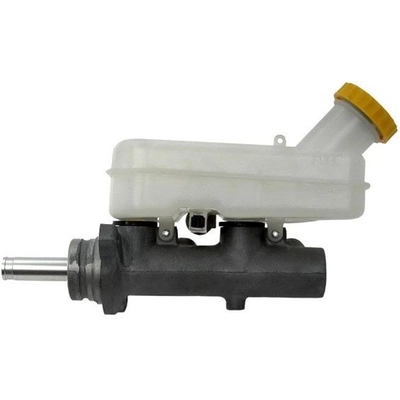 Maître-cylindre neuf de RAYBESTOS - MC390788 pa20