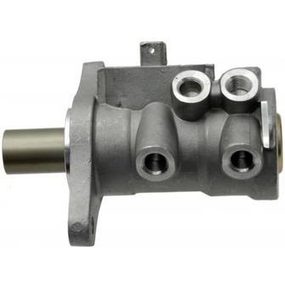 Maître-cylindre neuf de RAYBESTOS - MC390809 pa25