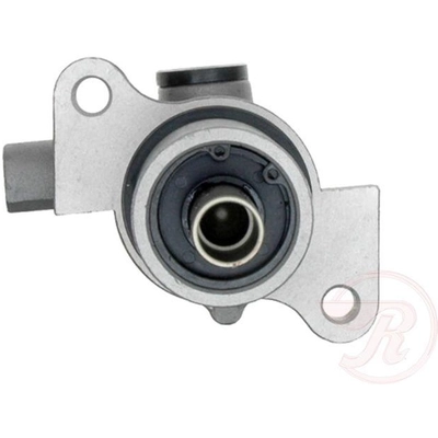 New Master Cylinder by RAYBESTOS - MC390810 pa14