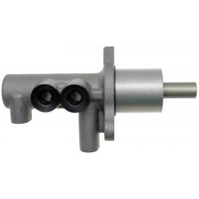 New Master Cylinder by RAYBESTOS - MC390810 pa22