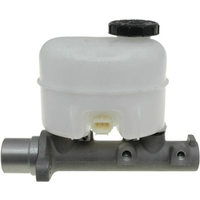 RAYBESTOS - MC390811 - New Master Cylinder pa41