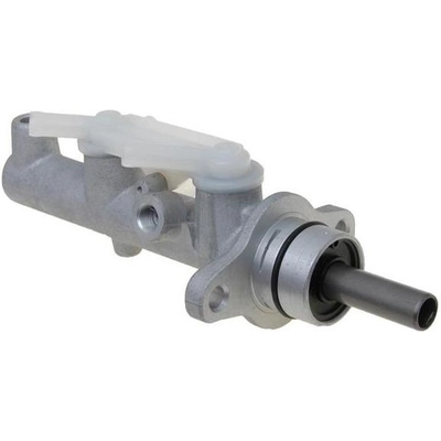 New Master Cylinder by RAYBESTOS - MC390814 pa9