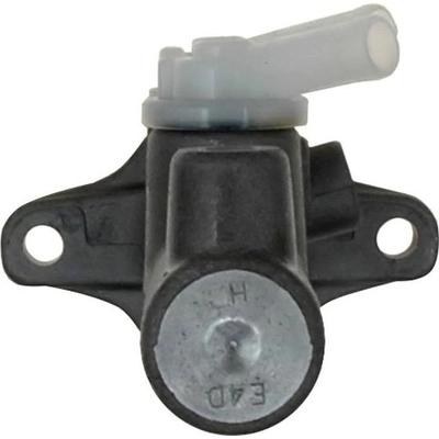 New Master Cylinder by RAYBESTOS - MC390822 pa29
