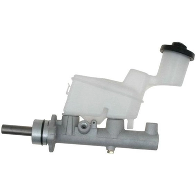 RAYBESTOS - MC390832 - New Master Cylinder pa23